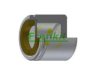 FRENKIT P686305 Piston, brake caliper